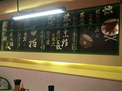 -莅香岛港式餐厅(滨江道店)