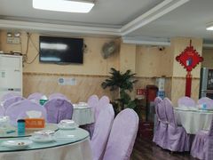 -施施海鲜餐厅(长乐店)