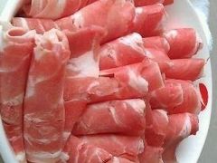 -海底捞火锅(金光华店)