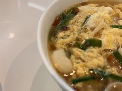 -鑫悦诚府·新鲁菜·餐厅(趵突泉店)