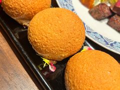 -木棉·醉心粤味(COCO Park店)