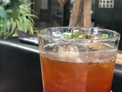-Maan coffee漫咖啡(1905店)