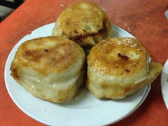 iphone_upload_pic-宝瑞门钉肉饼店