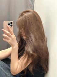 -ON STAR SALON