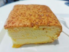 -叹口茶(小径湾店)