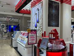 -王府井百货(总府店)