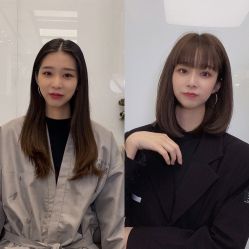 -17.壹柒·美学高定空间