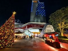 -厝包四点金·潮宴(太古仓店)