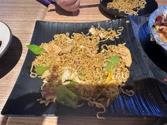 -壹酒贰肉1926·深夜食堂(南京北街店)