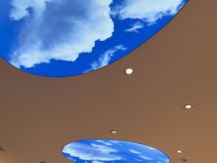 -志明眷村·台式融合菜·宵夜