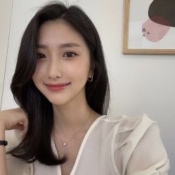-Miracle集简美发沙龙