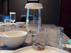 -德天肥牛海鲜火锅(城西银泰店)