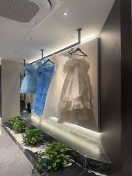 -奶牛叔叔儿童摄影生活馆(太仓店)
