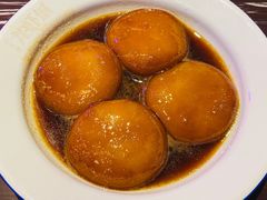 -老长沙龙虾城(商品街店)