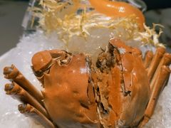 -蘭心餐厅(进贤路店)