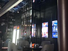 -屋有岛沉浸游戏旗舰店(中山公园店)