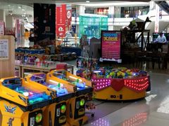 -中粮万科长阳半岛