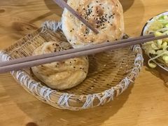 -陆氏太后饼(富平店)