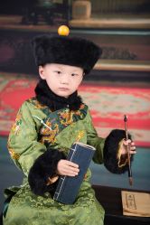 点击看大图 -盘子女人坊古装写真摄影(厦门总店)