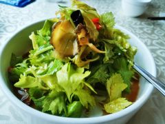 -天顺渔港·海景餐厅(星海广场店)