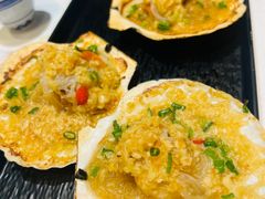 -蠔友汇(皇姑店)