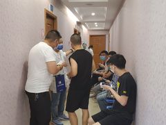 -南京医科大学眼科医院