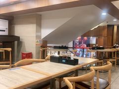 -中发源·清真餐厅(南油店)