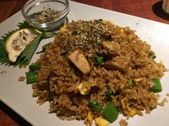 -卡朋厨房(289艺术园区店)