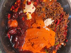 -五里关火锅(牛市口店)