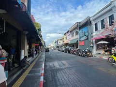 -普吉镇