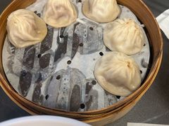 -同心楼(解放北路店)