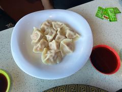 -巧克力渔家.小船海鲜胶东菜(三浴场店)