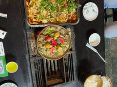 -象山村腊排骨(丽江总店)