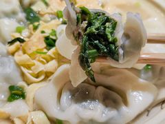 -江南苑精菜坊