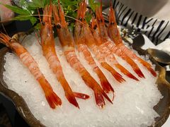 -天狗山料理(省体店)