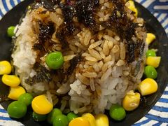 -鹤江桥·红油牛肉粉(SKP店)