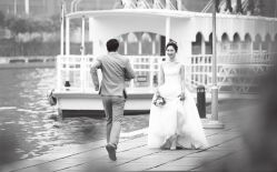 20141116050555991-戛纳印象摄影(潮拍定制馆)