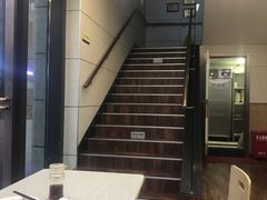 -新丰小吃(江陵路分店)