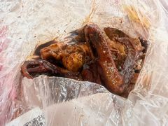 -知味观(湖滨总店)