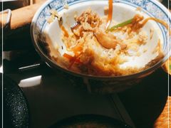 -玉川屋·深夜食堂居酒屋(柳巷店)