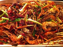 iphone_upload_pic-佰园全日西餐厅-厦门佰翔软件园酒店