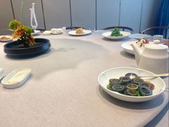 -张福记(陇海中路店)