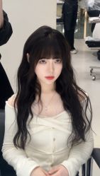 -DL HOPE明星造型