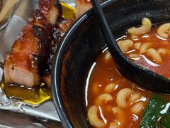 -華歡冰室-WahFoon(吉大店)