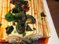 -胖哥俩肉蟹煲(虹口龙之梦店)
