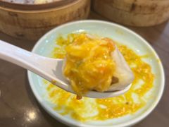 -南翔馒头店(豫园店)