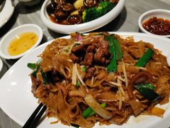 -岭南真味·匠心粤菜(K11店)