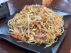 广州炒米粉-大档(荔湾店)