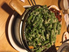 iphone_upload_pic-苹果树下艺术餐厅(宋庄店)