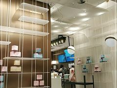 -奈雪的茶(华侨城创意园店)